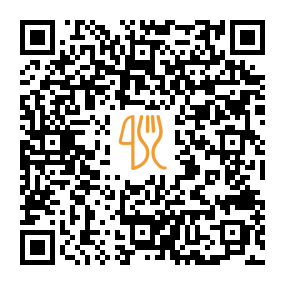 Link con codice QR al menu di Eastern Winds Chinese