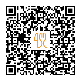 QR-code link către meniul Altamira