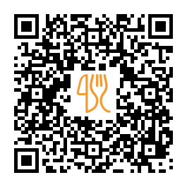 QR-code link naar het menu van Hua Li Du