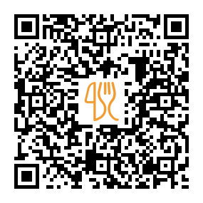 QR-kode-link til menuen på Nǎ Lǐ The Where
