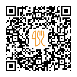 QR-code link către meniul China Star Ii