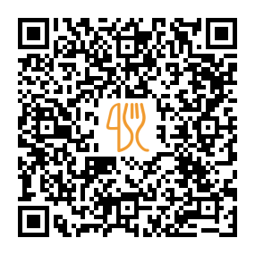 QR-code link către meniul El Perejil Hostal