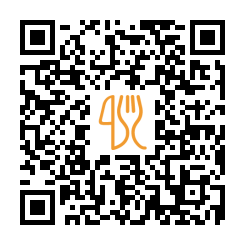 QR-code link către meniul El Super