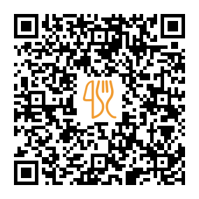 QR-code link către meniul Kimly Dim Sum (gangsa)