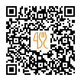 Link con codice QR al menu di Siam Shiki