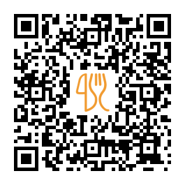 QR-code link către meniul Leo's Taco Shop