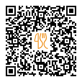 QR-code link către meniul Pizza King