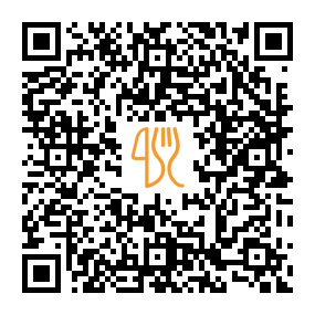 QR-code link către meniul Chocolates Artesanos Isabel