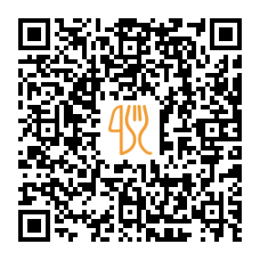 QR-code link către meniul Allo Pizza Plus Lepecq