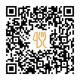 QR-code link către meniul Lala's