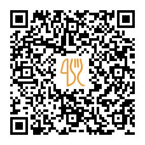 QR-code link către meniul Fen Noodles