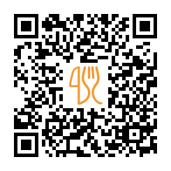 QR-code link către meniul Danica's Deli