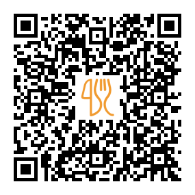 Link con codice QR al menu di Southern Spice Indain Cuisine