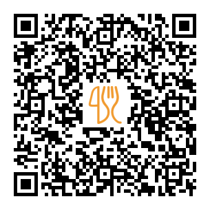 QR-Code zur Speisekarte von Hunan Gourmet Chinese Rstrnt