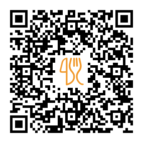 QR-code link către meniul The Riverside Grill Gazebo