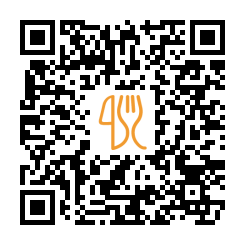 QR-code link către meniul Lakis