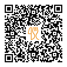 QR-code link către meniul La Cashina