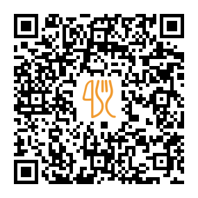 QR-code link către meniul Gözde Lahmacun Ve Izgara