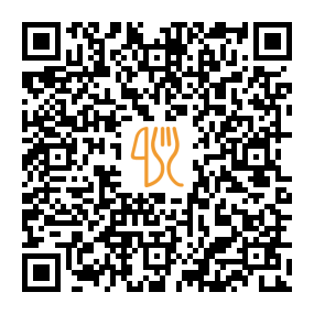 QR-code link către meniul Der Kaffeeladen