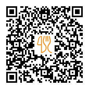 QR-code link către meniul E for Ethel