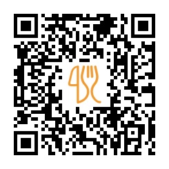 QR-code link către meniul Casino