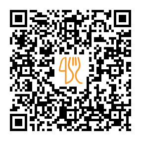 QR-code link naar het menu van Hunan Wok Galt Llc