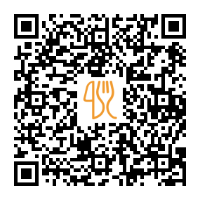 QR-code link către meniul Rustik Experience