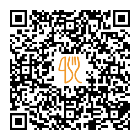 QR-code link către meniul Snookers Snookers Sweet Candy Cookers