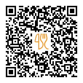 QR-code link către meniul Mayo's O'taste See