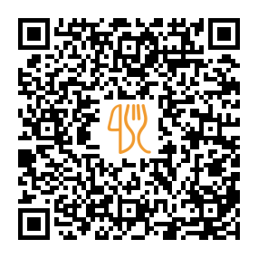 QR-code link către meniul 8th Day Coffee And Culture