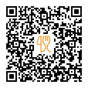 Link con codice QR al menu di China- Bao-feng
