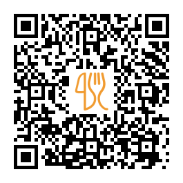 QR-code link către meniul Corner