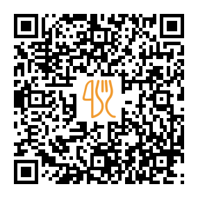 QR-code link către meniul Don Pernil