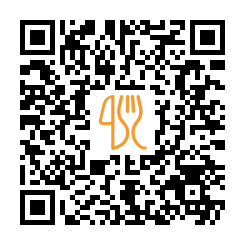 QR-code link către meniul Ocean Basket Mcc