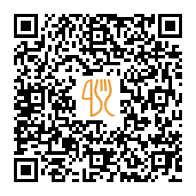 QR-code link către meniul Sunflower Chinese Kitchen Incorporated