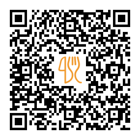 QR-Code zur Speisekarte von Sunflower Chinese Kitchen Incorporated