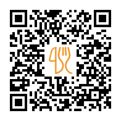 QR-kode-link til menuen på Xīn Hé Sān