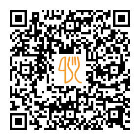 QR-code link către meniul Toms Näschtl