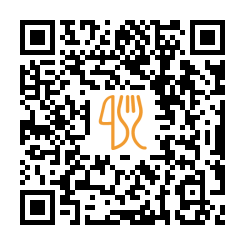 Link con codice QR al menu di Dugong
