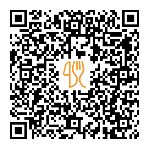 Link con codice QR al menu di 727 Danceteria - Bonifacio Bar e Restaurante