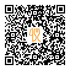 Link con codice QR al menu di 府川食堂