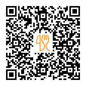 QR-code link către meniul King Tacos