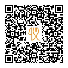 QR-code link către meniul Stadtcafe Alt Gengenbach