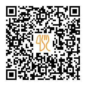 QR-code link către meniul Wan Fung House