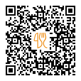 QR-code link către meniul Mama's Boy Market