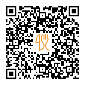 QR-code link către meniul Sushi 8