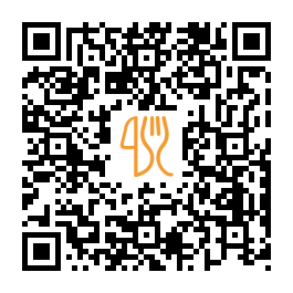 QR-code link către meniul Fogao