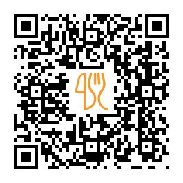 QR-code link către meniul Pizz A Sam