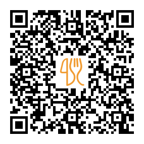 QR-code link către meniul La Faim De Loup