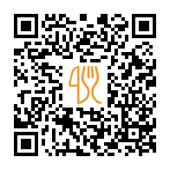 QR-code link către meniul Coral Cafe